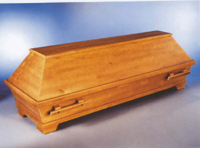 db_Glatter_Sarg1.jpg