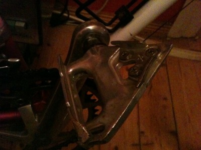 20100518-IMG_0424.jpg