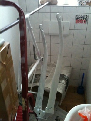 20100520-IMG_0431.jpg