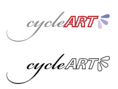 100524-Cycleart.jpg
