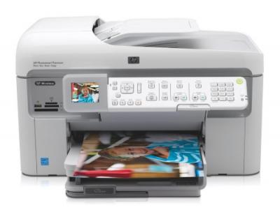 photosmart-premium-fax-front-color.jpg