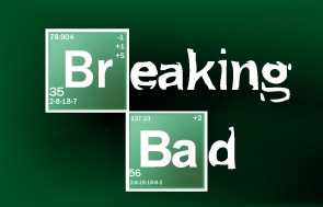 Breaking_Bad_Logo.png