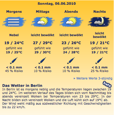 Bild 2.png