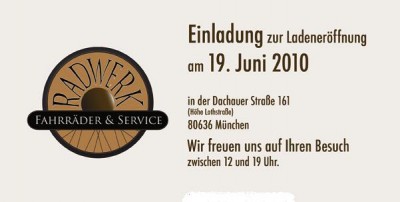 Einladungskarte_jpg aktuell.JPG