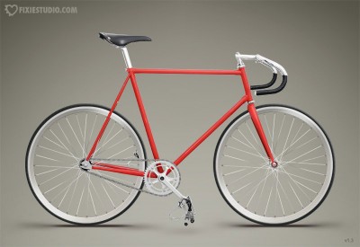 fixie.jpg