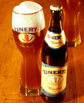 unserBier_weissbier-1.jpg