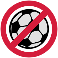 anti-fussball.png