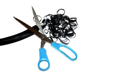 schlauch-verwendung.jpg
