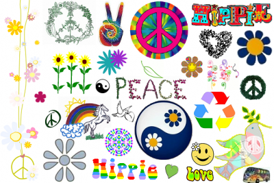 Hippie.png