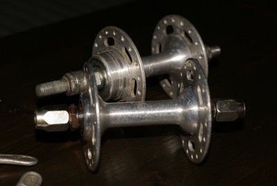 DSC00900.JPG