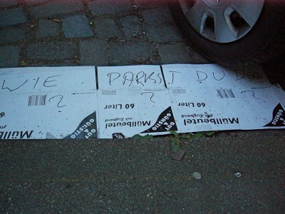 wie_digga.JPG