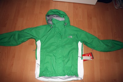 Bild 2701.jpg
