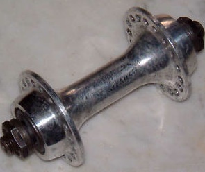 vieh.jpg