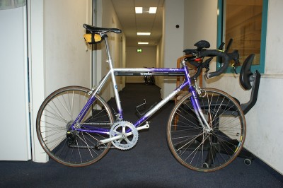 quintana-roo-superform_2.jpg