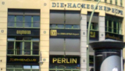 Zwischenablage01.jpg