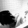2761.gif
