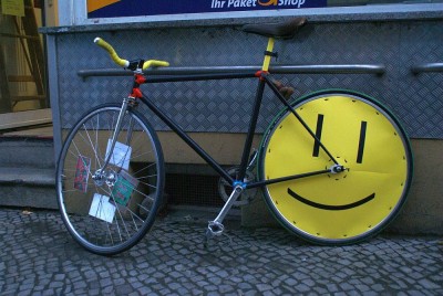 GlücklicheGurke.jpg