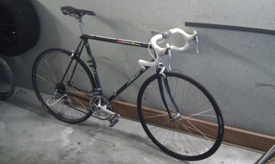 IMAG0008.jpg
