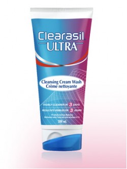 verpixelte_giraffen_fresse_harr harr_.jpg