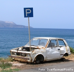 schrottauto.jpg