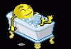 Smiley-Bad.gif