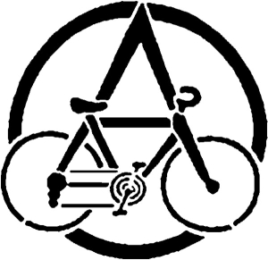 AnarchyBikeStencil_.jpg