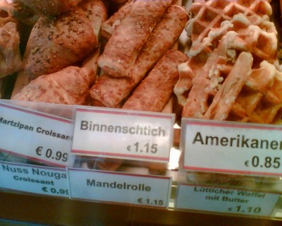 binnenschtich.JPG