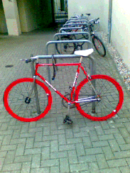 blutwurst_mit_gurkengeschmack.gif