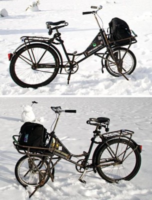 lastenrad_gestohlen-1.jpg