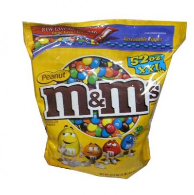 m&m.jpg