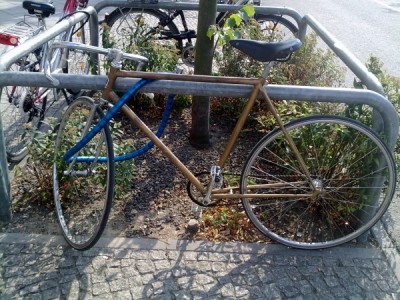 22072010080.jpg