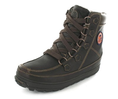 NEUWERTIGER ZUSTAND.jpg