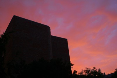 IMG_6047.JPG