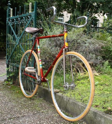 bauer-langenberg.jpg
