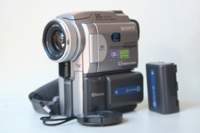 DCR PC120 fakka!!!.jpg