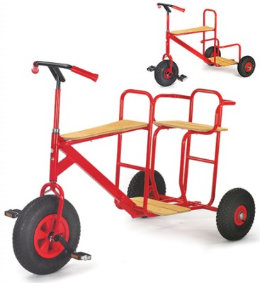 simses wettkampfrad!!!.jpg