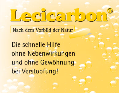 damit jehtz schnella!!!.jpg