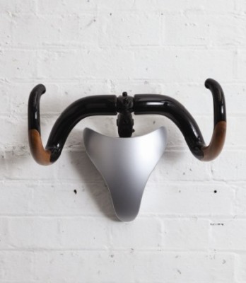 ick will och noch vor ladnschluss!!!.jpg