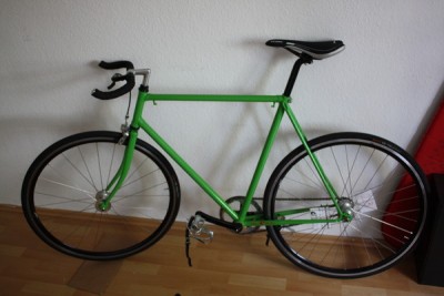 gurke mit pumpenverlust!!!.jpg