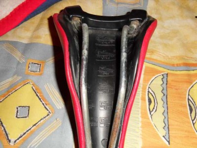 SDC10309.jpg