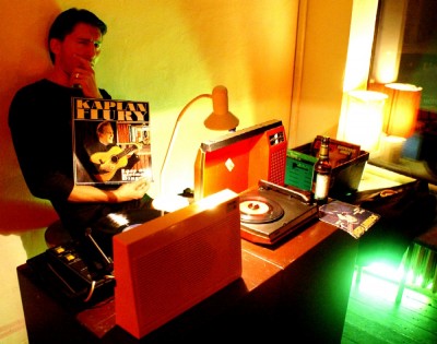 djmono2.jpg