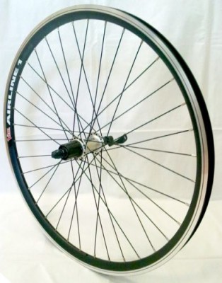 xt70.jpg