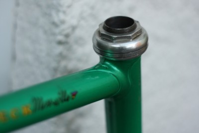 IMG_1212_.jpg