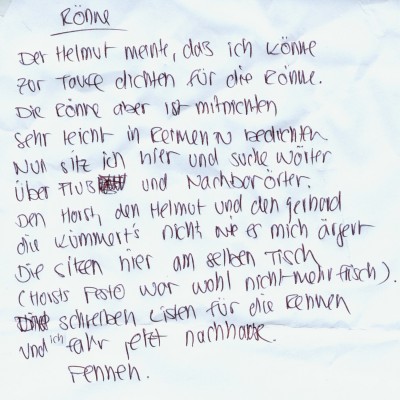 rönne.jpg