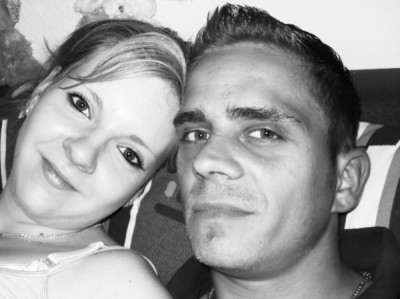 Sie & Ich = wir beide....jpg