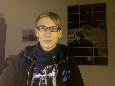 Foto am 23-10-2010 um 23.19.jpg