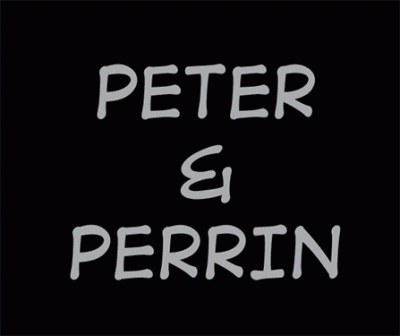peterandperrin.gif
