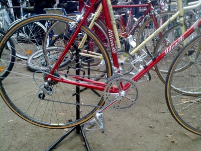 milanetti1.jpg