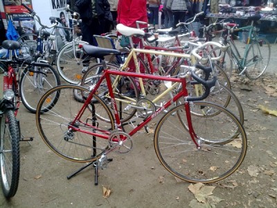 milanetti2.jpg