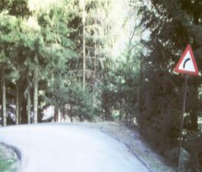 N_schild2.jpg